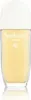 Elizabeth Arden 085805194130, Frauen, 100 ml, Nicht Produktbild-Vorschau 6