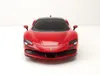 Maisto RC - 1:24 RC Premium  Ferrari SF90 Stradale Produktbild-Vorschau 6
