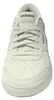 Adidas Park St 2.0 Sneaker Weiß Produktbild-Vorschau 3
