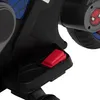 Huffy Marvel Spider-Man 6v Motorrad Produktbild-Vorschau 6