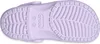 Classic Clog T Produktbild-Vorschau 29