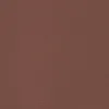 vidaXL Marquise latérale extensible 100x300 cm Marron Voir les images du produit 17