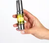 Gleitmittel Erdbeere Secret Play 15 ml Produktbild-Vorschau 6