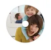 VERBATIM 43508 Printable Bedruckbar DVD+R 16X Rohling Produktbild-Vorschau 5