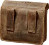 Green Burry Vintage Outdoor Gürteltasche Hirsch (Leder) Produktbild-Vorschau 28