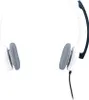 Logitech H150 Produktbild-Vorschau 26