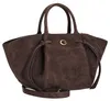 Torebka Guess SG223706MAESPRESUNI Podgląd zdjęcia produktu 12