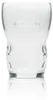 6x Granini Saft Glas Longdrink 300ml Sahm Produktbild-Vorschau 3