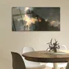 Coloray - Glasbild - 100x50 cm - Wandbild - Glasbilder - Produktbild-Vorschau 3