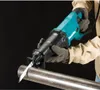Makita JR3051TK Reciprosäge Produktbild-Vorschau 51