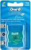 Oral b Satin Filo interdentale alla menta 25mt Anteprima dell’immagine prodotto 8