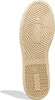 Morrison Sneakers MAYA in Green color size 37 Produktbild-Vorschau 4
