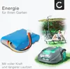 CELLONIC 1x Akku für Werkzeug Kompatibel mit Gardena Produktbild-Vorschau 5