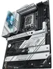 ASUS ROG STRIX Z790-A GAMING WIFI D4 Intel Z790 LGA 1700 Podgląd zdjęcia produktu 11