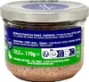 Edouard Artzner Enten Rillette - Zarte Delikatesse aus Produktbild-Vorschau 4