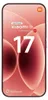 Xiaomi 17 12/512GB różowy Podgląd zdjęcia produktu 4