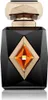 French Avenue Amber Saffron Extrait de Parfum 80 ml UNISEX Voir les images du produit 1