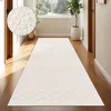 TT Home In-& Outdoorteppich Wetterfest Balkon Schlafzimmer Produktbild-Vorschau 3