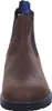 Blundstone Blundstone 1477 Braun Leather (warm & Dry) Leder Produktbild-Vorschau 13