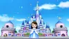 BANDAI NAMCO Entertainment Disney Magical World 2: Náhľad obrázku produktu 4
