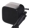 Chłodzenie wodne DeepCool R-LD240 Anteprima dell’immagine prodotto 6