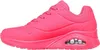 Skechers Uno - Night Shades h.pink. 37 Anteprima dell’immagine prodotto 27