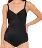 Susa Body, 6552, 95D in Schwarz Produktbild-Vorschau 2