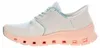 Skechers Slip-ins: Glide-Step Pro multi 38 Produktbild-Vorschau 3