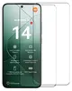 sada ochranných krytů 2v1 pro Xiaomi 14 se skládá z 2x Náhled obrázku produktu 6