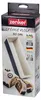 Molde para pastel Zenker Königskuchen de 30 cm, color CREME Vista previa de la imagen del producto 7