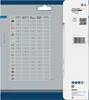 PRO Steel cordless Kreissägeblatt, 150 x 1,6 x 20 mm Produktbild-Vorschau 12