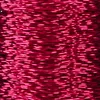 Bouilloneffektdraht Ø0,30mm 100g/140m Pink – Basteldraht Produktbild-Vorschau 2