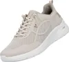 Rieker Damen Sneaker Slipper mit Gummizug und losen Produktbild-Vorschau 8