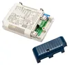 MEANWELL LCM-40, alimentatore da installazione, 42W Anteprima dell’immagine prodotto 4