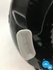 Russell Hobbs Standmixer 2 in 1 Mixer Glasbehälter Mini Produktbild-Vorschau 29