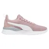 Puma Anzarun Lite Jr. Sportschuh Rosa Produktbild-Vorschau 4