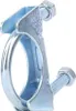 WALKER Auspuffschelle 82307 für OPEL Corsa D Schrägheck Produktbild-Vorschau 8