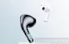 Lenovo LivePods LP40 True Wireless - Bluetooth Kopfhrer / Produktbild-Vorschau 2
