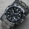 Invicta Pro Diver - SCUBA 0069 Pánské Hodinky - Quartz Náhled obrázku produktu 5