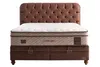 Bambi Bett 180x200, Boxspringbett mit Matratze & Stauraum, Produktbild-Vorschau 11