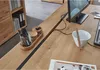 Schreibtisch, Altesche, SARINA-36 Produktbild-Vorschau 3