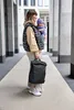 Lässig Green Label Outdoor Rolltop Backpack Wickeltasche Produktbild-Vorschau 3