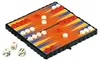 Noris 606015424 - Magnet-Reisespiele 6-sort. Produktbild-Vorschau 8