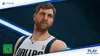 NBA 2K22 PS-5 75th Anniversary Edition Produktbild-Vorschau 4