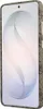 GUESS case passend für SAMSUNG S26 Ultra GUHMS26L5P4FWMSW Produktbild-Vorschau 4