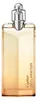 Cartier Declaration Eau de Parfum pour homme 100ml Anteprima dell’immagine prodotto 2