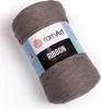 Yarn Art Ribbon 791 Strickgarn Produktbild-Vorschau 2
