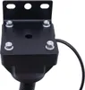 Strojní lampa pro soustruh/CNC – LED pracovní svítidlo – 5 Náhled obrázku produktu 7