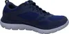 Skechers Summits South Rim Blau NVY Größe EU 43 Produktbild-Vorschau 26