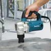 Grignoteuse 710 W MAKITA JN3201J + MakPac 2 Voir les images du produit 16